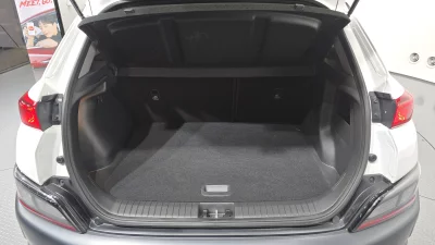 catalog-car-20