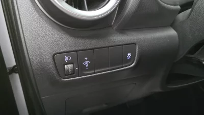 catalog-car-17