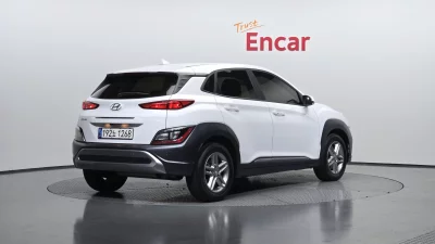catalog-car-2