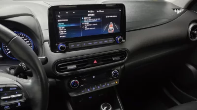 catalog-car-14