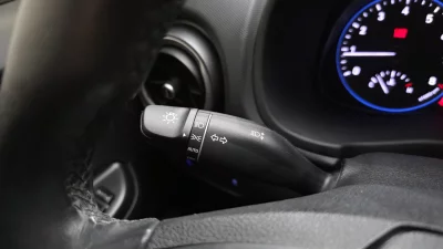catalog-car-19