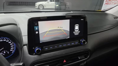 catalog-car-15