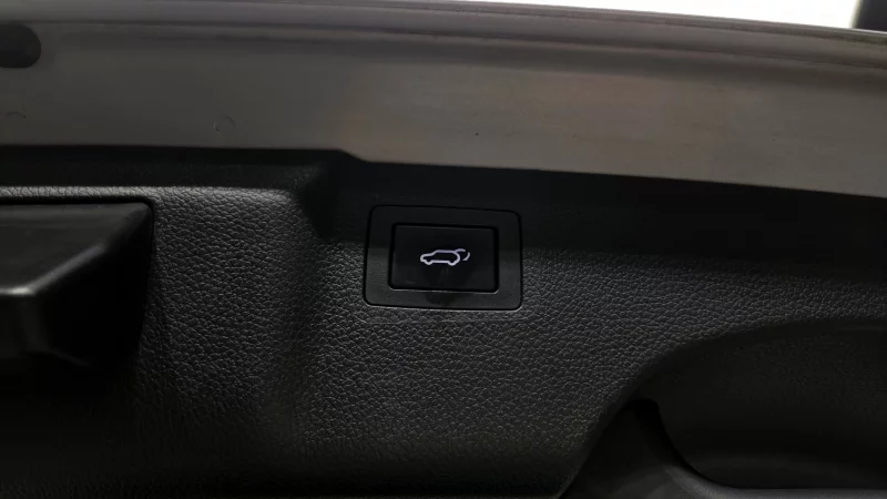 Hyundai Maxcruze