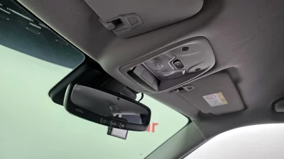 catalog-car-18