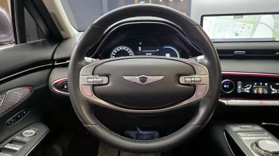 catalog-car-13