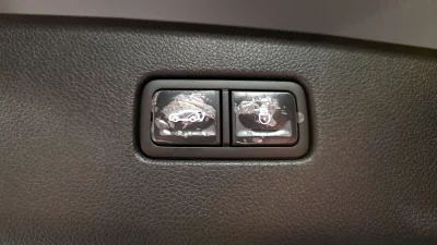 catalog-car-19