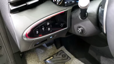 catalog-car-15