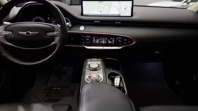 catalog-car-20