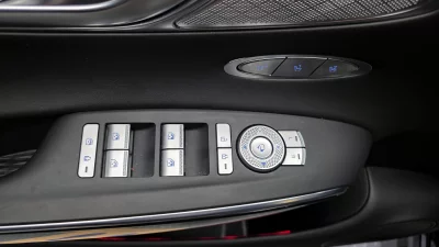 catalog-car-14