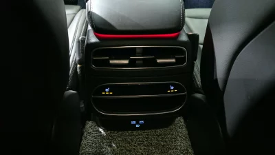 catalog-car-18