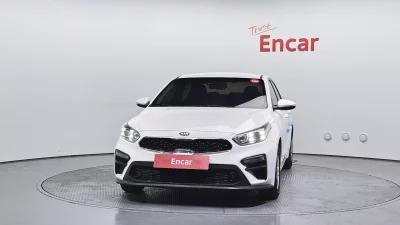 catalog-car-3