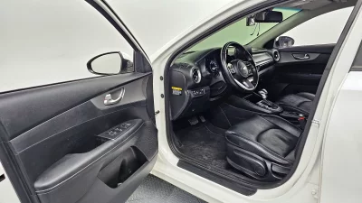 catalog-car-10