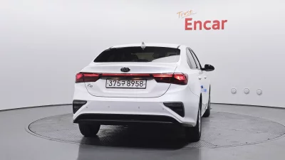 catalog-car-4