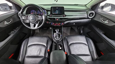 catalog-car-7