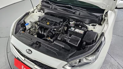 catalog-car-6