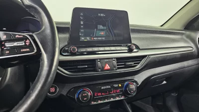 catalog-car-18