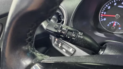 catalog-car-16