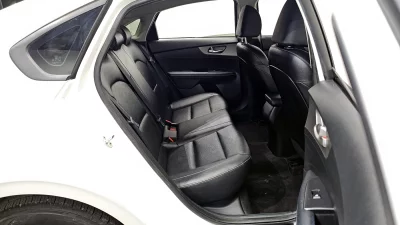 catalog-car-12