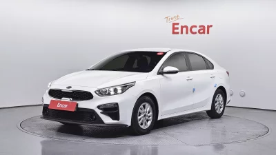 catalog-car-1