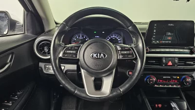 catalog-car-17