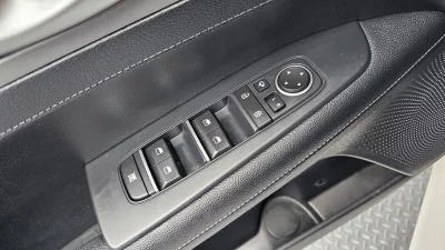 catalog-car-14