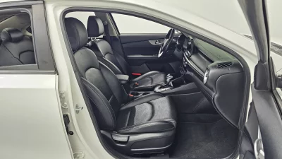 catalog-car-13