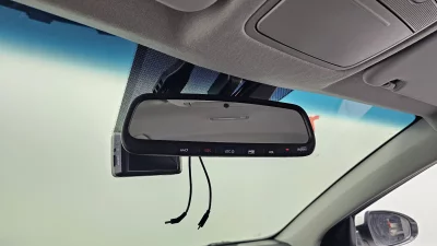 catalog-car-20