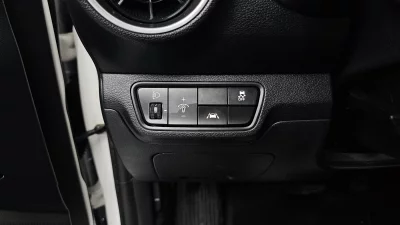 catalog-car-15