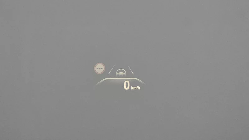 BMW 6-Series Gran Turismo