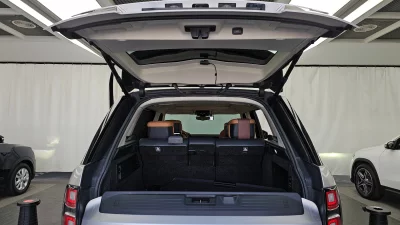 catalog-car-20