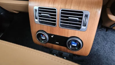 catalog-car-19