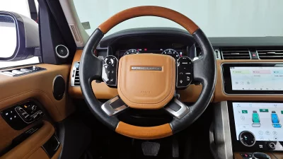 catalog-car-13