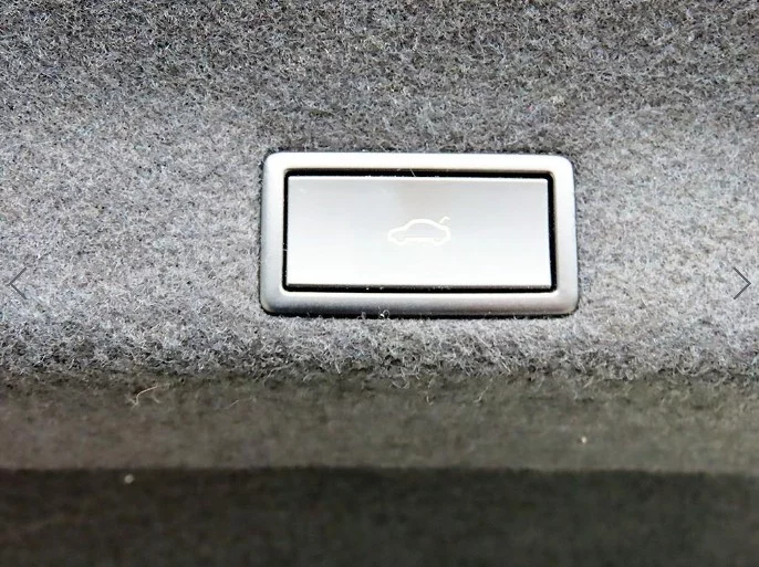 Volkswagen Passat GT