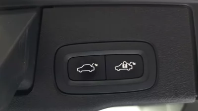 catalog-car-20