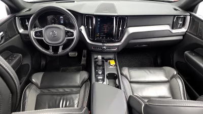 catalog-car-7