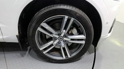 catalog-car-5