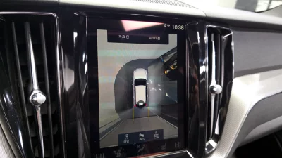 catalog-car-15
