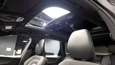 catalog-car-19