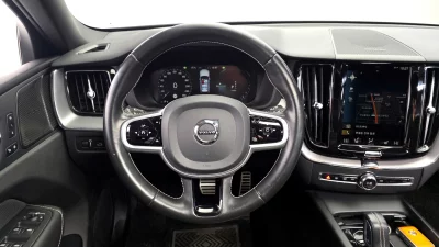 catalog-car-13