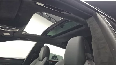 catalog-car-18