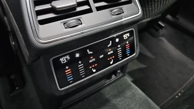 catalog-car-20