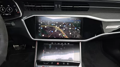 catalog-car-14