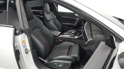 catalog-car-10