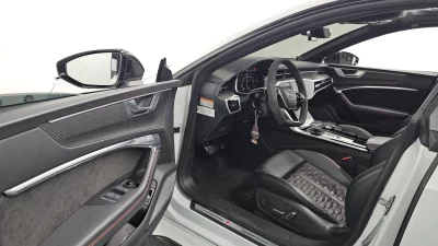 catalog-car-11