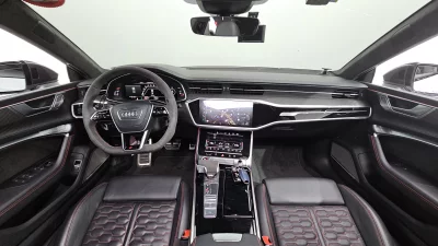 catalog-car-7