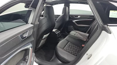 catalog-car-12