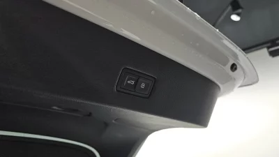catalog-car-19