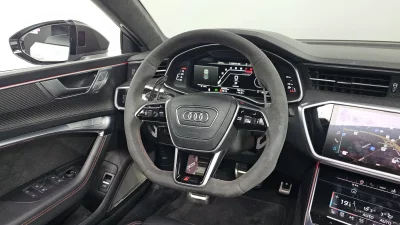 catalog-car-13