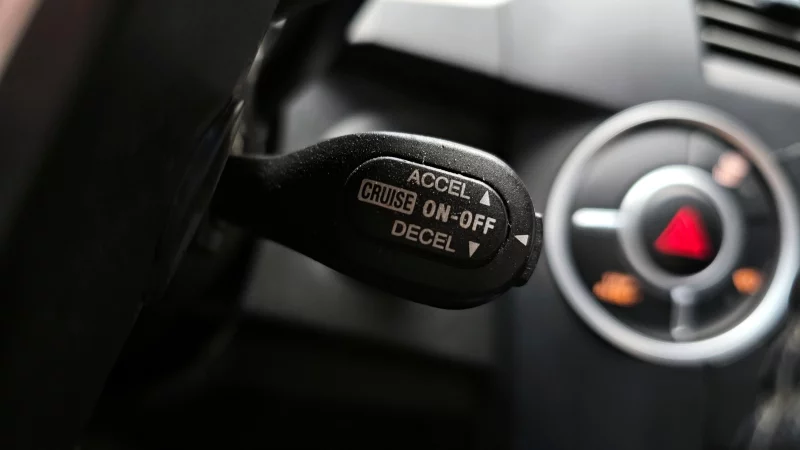 SsangYong Korando Sports