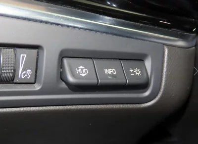 catalog-car-13